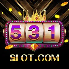 531SLOT - Game Poker Terbaik untuk Pengalaman Bermain Menyenangkan