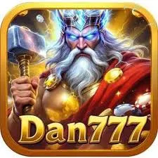 DAN777 - Kengerian Dalam Kegelapan