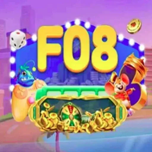 F08 - Game Domino Seru untuk Semua Usia