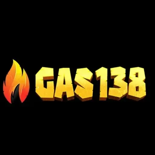 GAS138 - Petualangan Epik dalam Dunia MMORPG