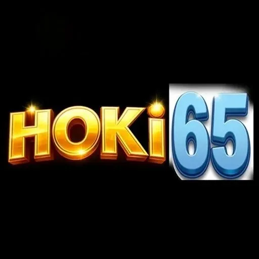 HOKI65 - Game Strategi Terbaik untuk Para Penggemar