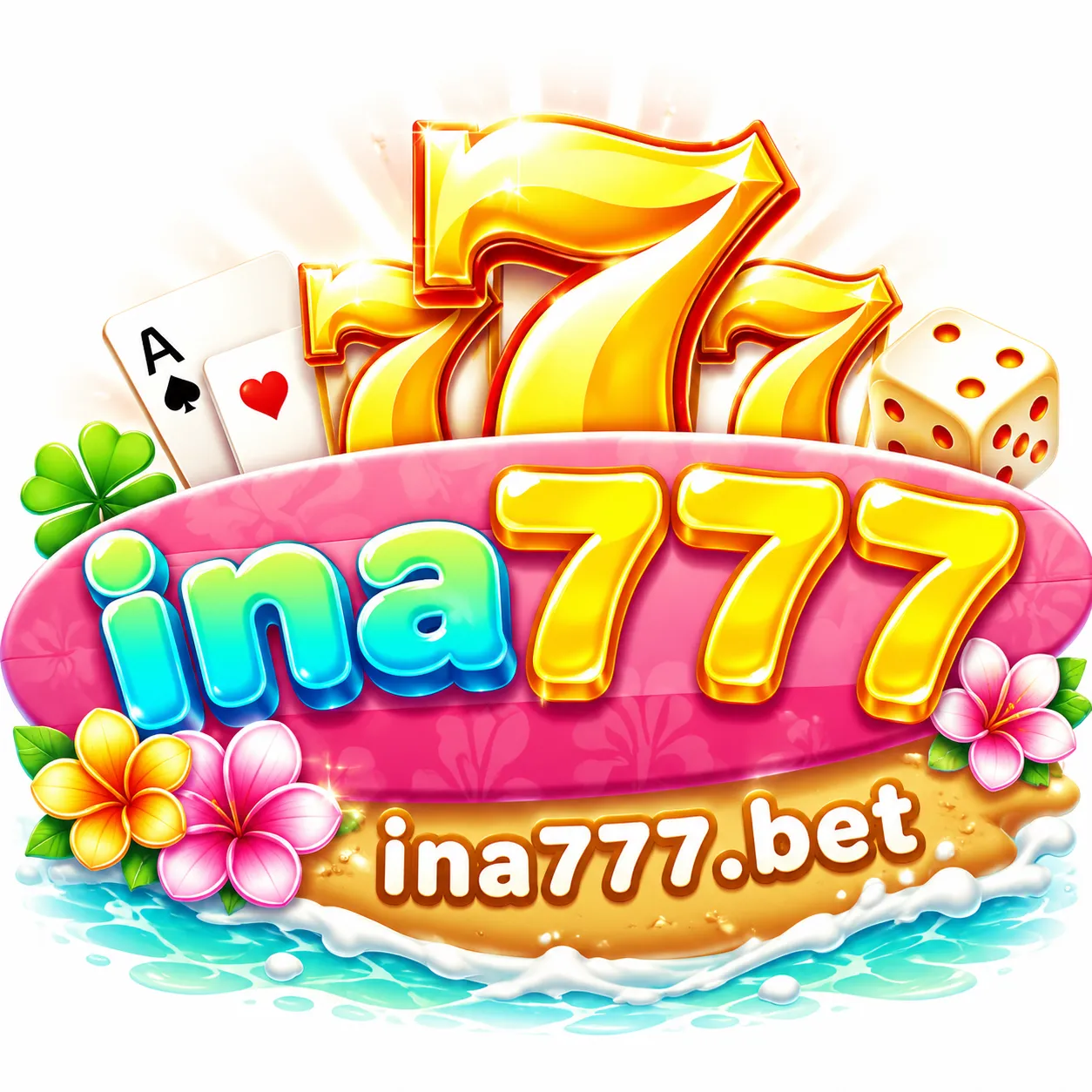 INA777 - Pertarungan Terakhir dalam Battle Royale