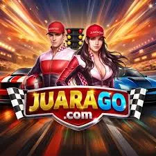 JUARAGO - Game Gaple Seru dan Menarik