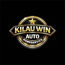 KILAUWIN - Game MOBA Terbaik di Indonesia