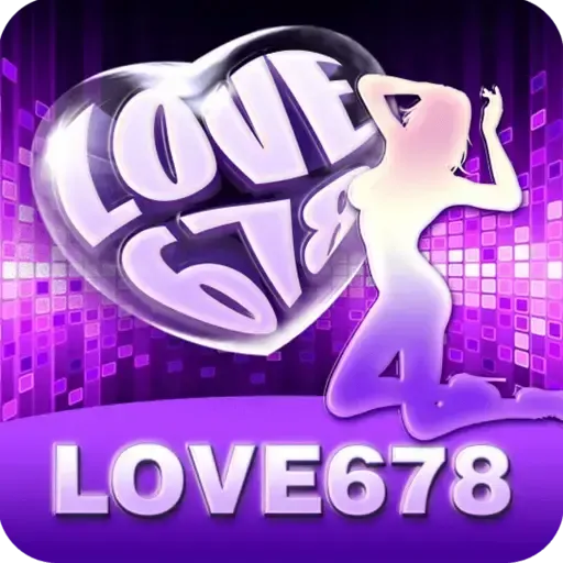LOVE678 - Aksi Seru yang Menggugah Adrenalin