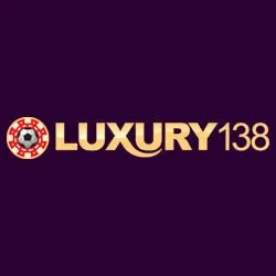 LUXURY138 - Permainan Mahjong Terbaik untuk Penggemar Strategi