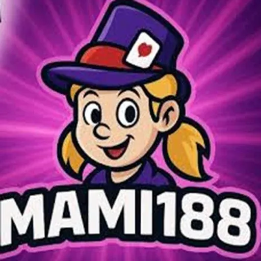 MAMI188 - Game Sepak Bola Seru dan Mengasyikkan
