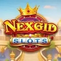 NEXGID - Game Gaple Terbaik untuk Pengalaman Bermain yang Seru