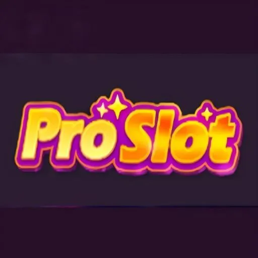 PROSLOT - Pertarungan Seru di Arena MOBA
