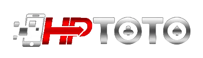 hptoto