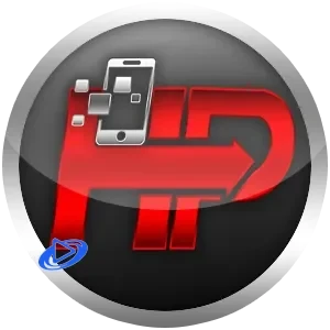 Logo hptoto